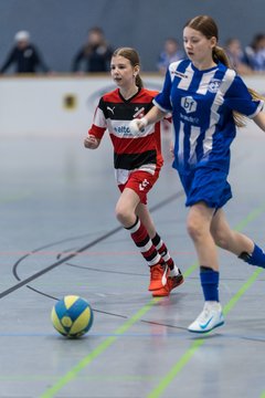 Bild 735 - wCJ Budenzauber Pinneberg